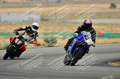 media/May-16-2025-2WTD (Fri) [[87c82739e1]]/C Group/Session 5 (Turn 5)/